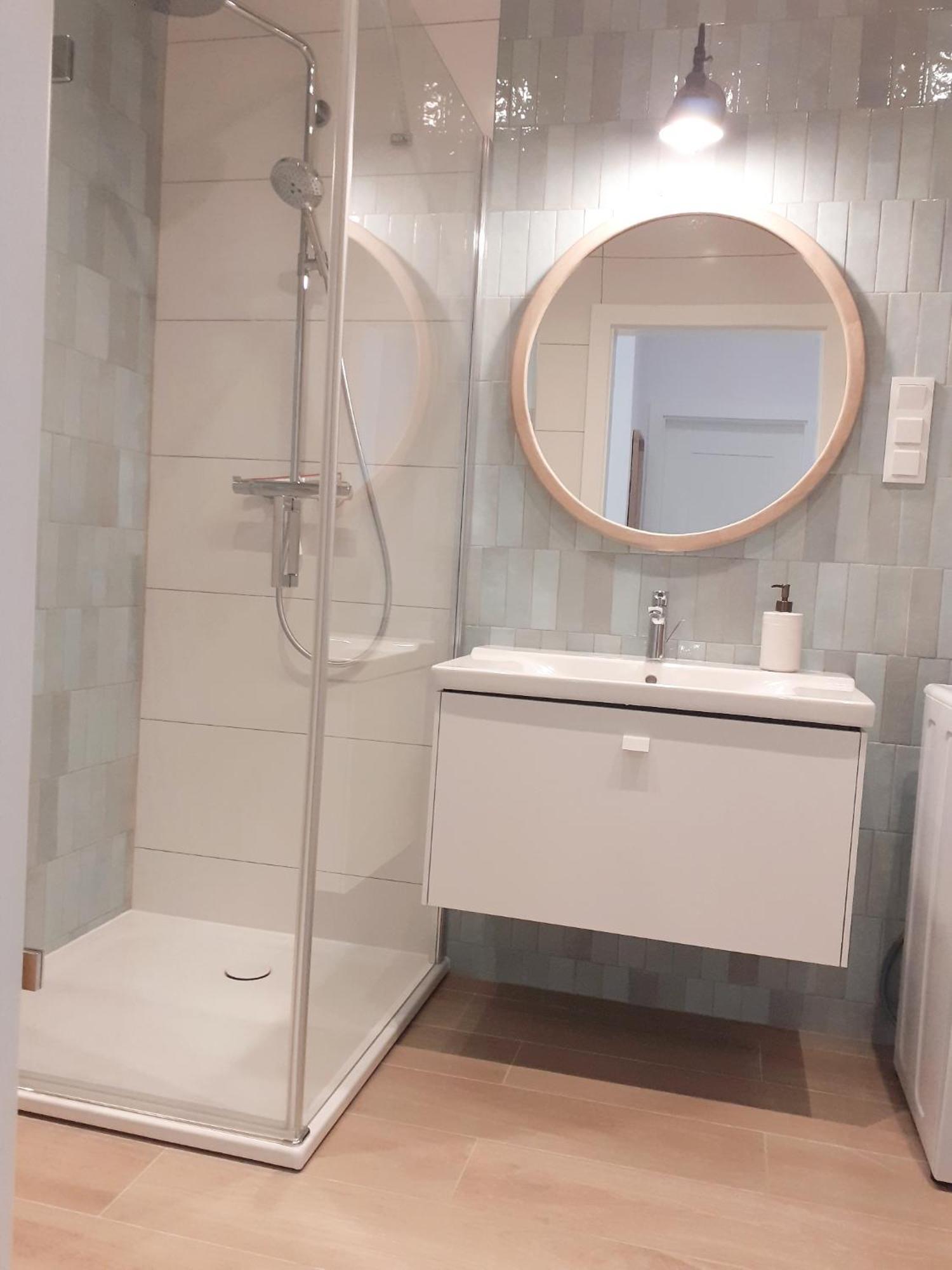 קולובז'ג Polanki Aqua Nature View מראה חיצוני תמונה